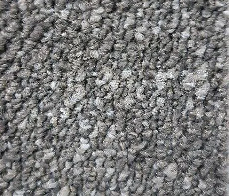 Купить Ковровая плитка Кондор Графика Мрамор/Заандам 73 (Condor Graphic Marble Zaandam) 33 кл. от поставщика Консалт Паркет, детальное фото