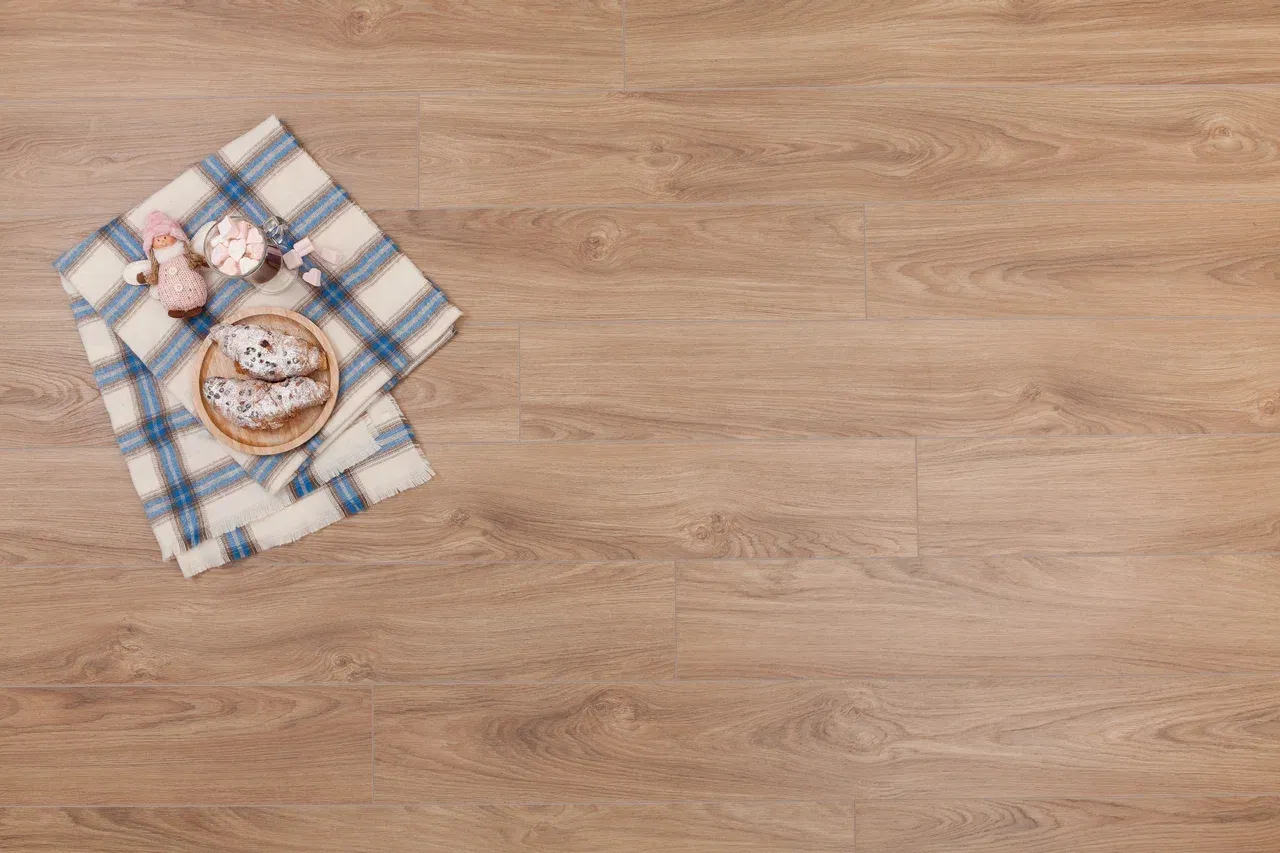 Ламинат Bonkeel Dream 223 32 кл. от поставщика Консалт Паркет, детальное фото