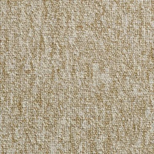 Купить Ковровая плитка Кондор Солид 72 (Condor Solid) 33 кл. от поставщика Консалт Паркет, детальное фото