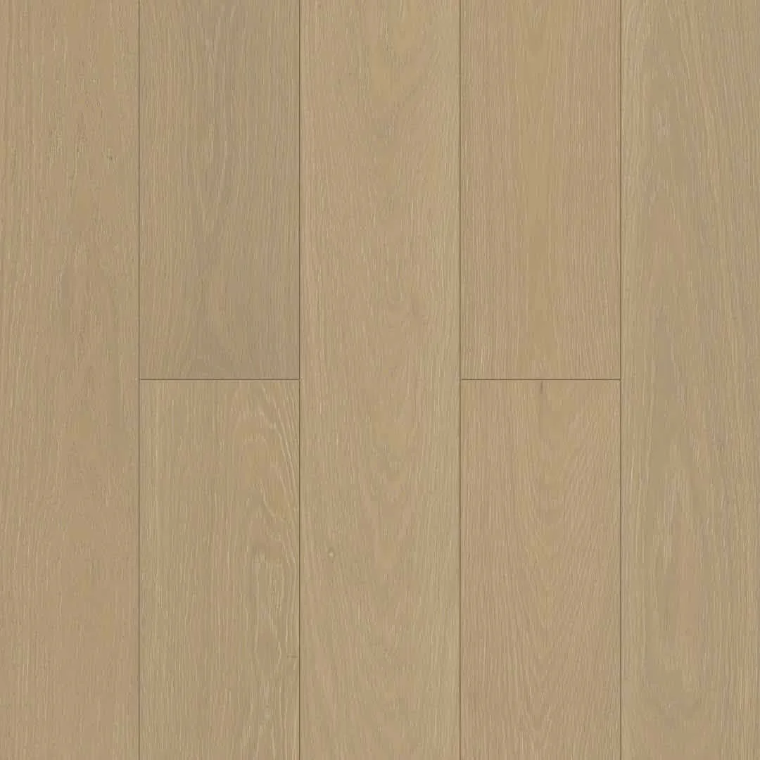Купить Инженерная доска Альпайн Флор Вилла Дуб Шампань (Alpine Floor Villa)  кл. от поставщика Консалт Паркет, детальное фото