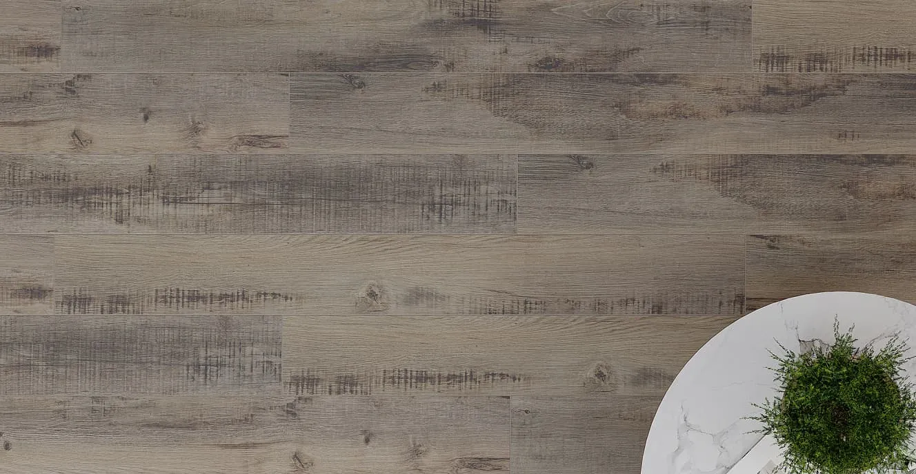 Ламинат Kastamonu Sunfloor 8/33 Дуб Карелия SF59 33 кл. от поставщика Консалт Паркет, детальное фото