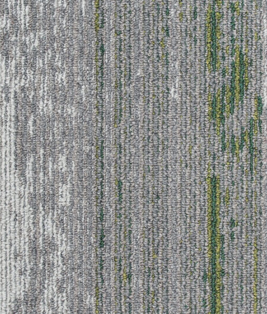 Купить Ковровая плитка IVC Group Art Style Disruptive Path 916 33 кл. от поставщика Консалт Паркет, детальное фото