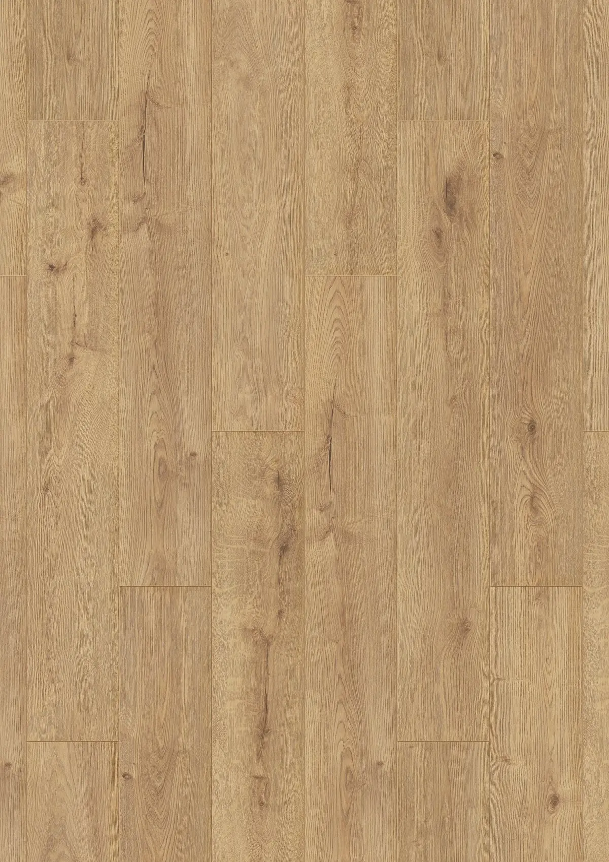 Ламинат УльтраФлор Флордримс Варио K326 Дуб Сандэнс (Ultrafloor Floordreams vario) 33 кл. от поставщика Консалт Паркет, детальное фото