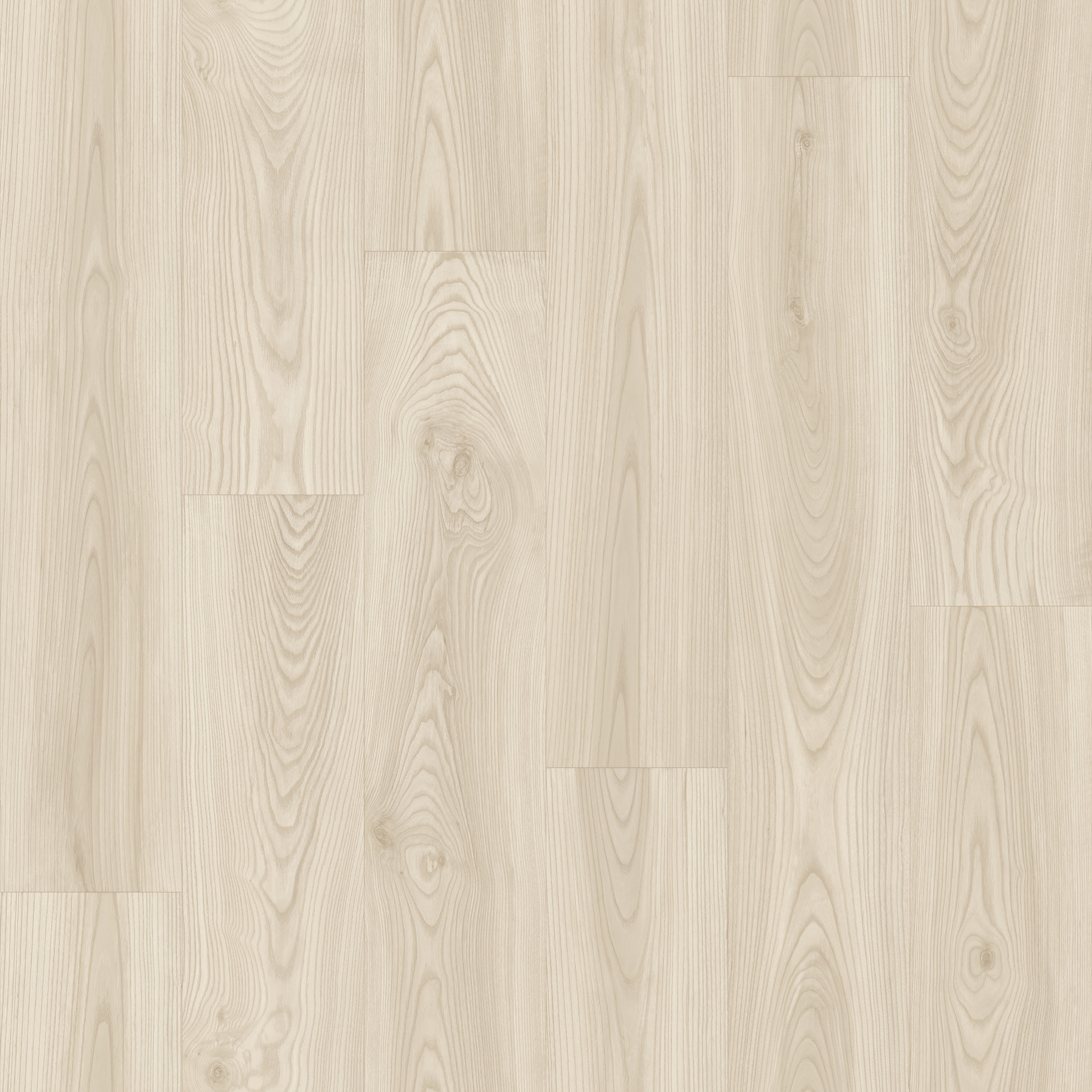 Купить Линолеум Синтерос Лофт Софтвоод 1 (Tarkett Loft SOFTWOOD 1) 21 кл. от поставщика Консалт Паркет, детальное фото