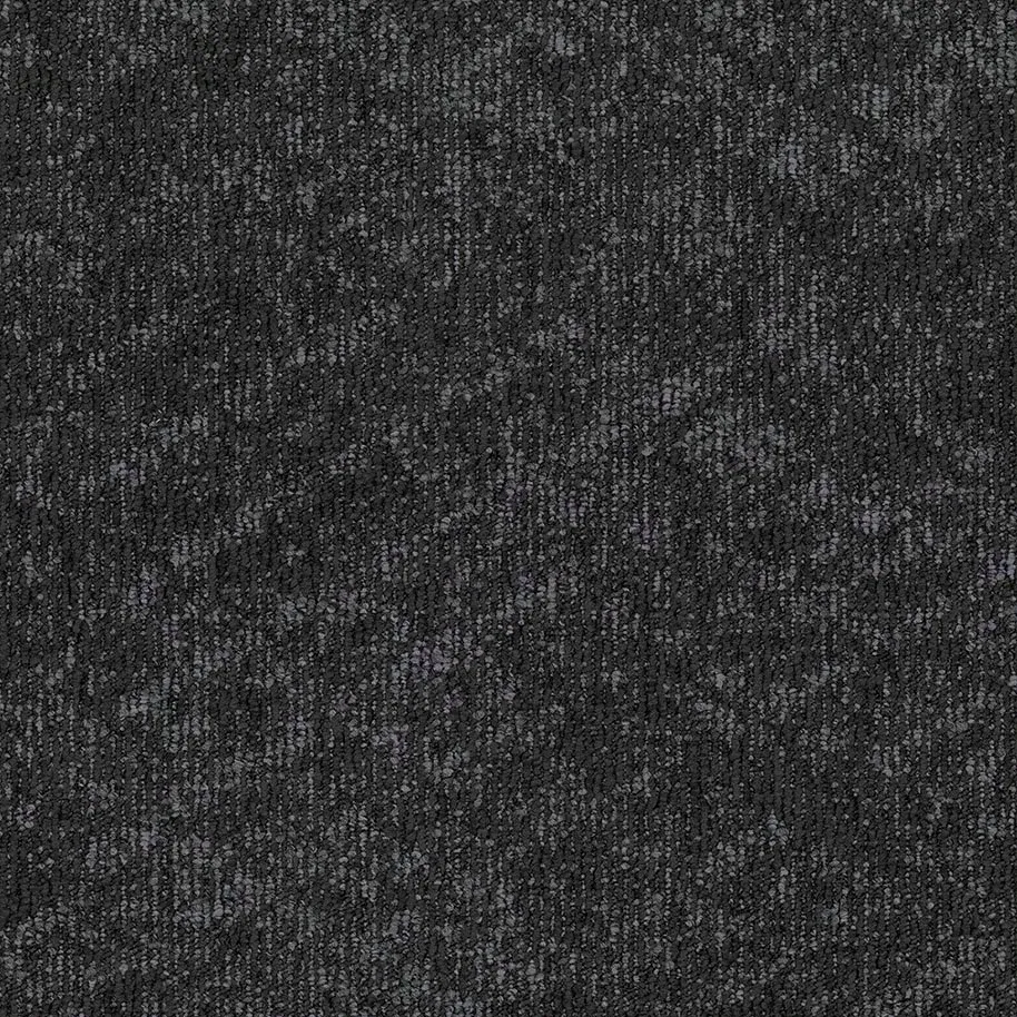 Купить Ковровая плитка Бонкил Тень Графит (Bonkeel Shade Graphit) 32 кл. от поставщика Консалт Паркет, детальное фото