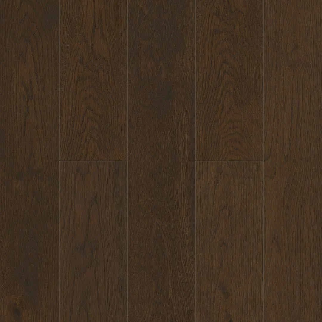Купить Инженерная доска Альпайн Флор Вилла Дуб Марсала (Alpine Floor Villa)  кл. от поставщика Консалт Паркет, детальное фото
