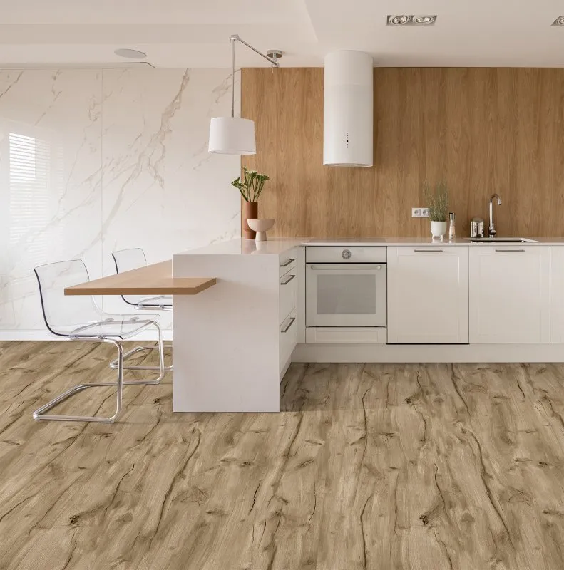 Купить Линолеум Ideal Imperia Calypso 4 32 кл. от поставщика Консалт Паркет, детальное фото