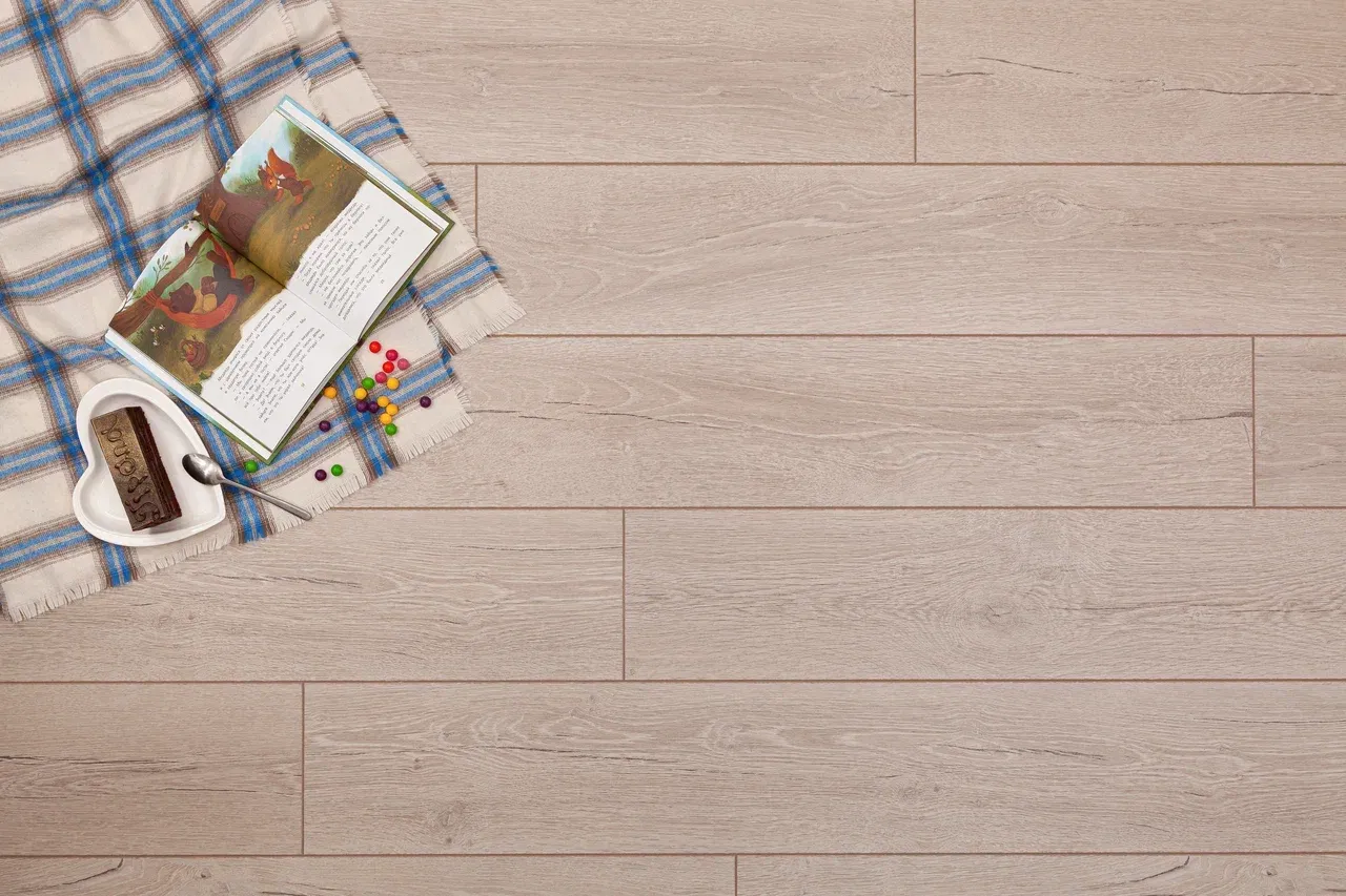 Ламинат Bonkeel Nord 106 33 кл. от поставщика Консалт Паркет, детальное фото