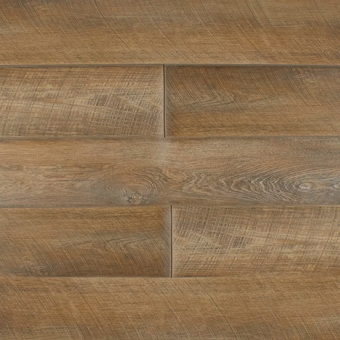 Ламинат Amadei Арфа 41135 Токката 33 кл. от поставщика Консалт Паркет, детальное фото