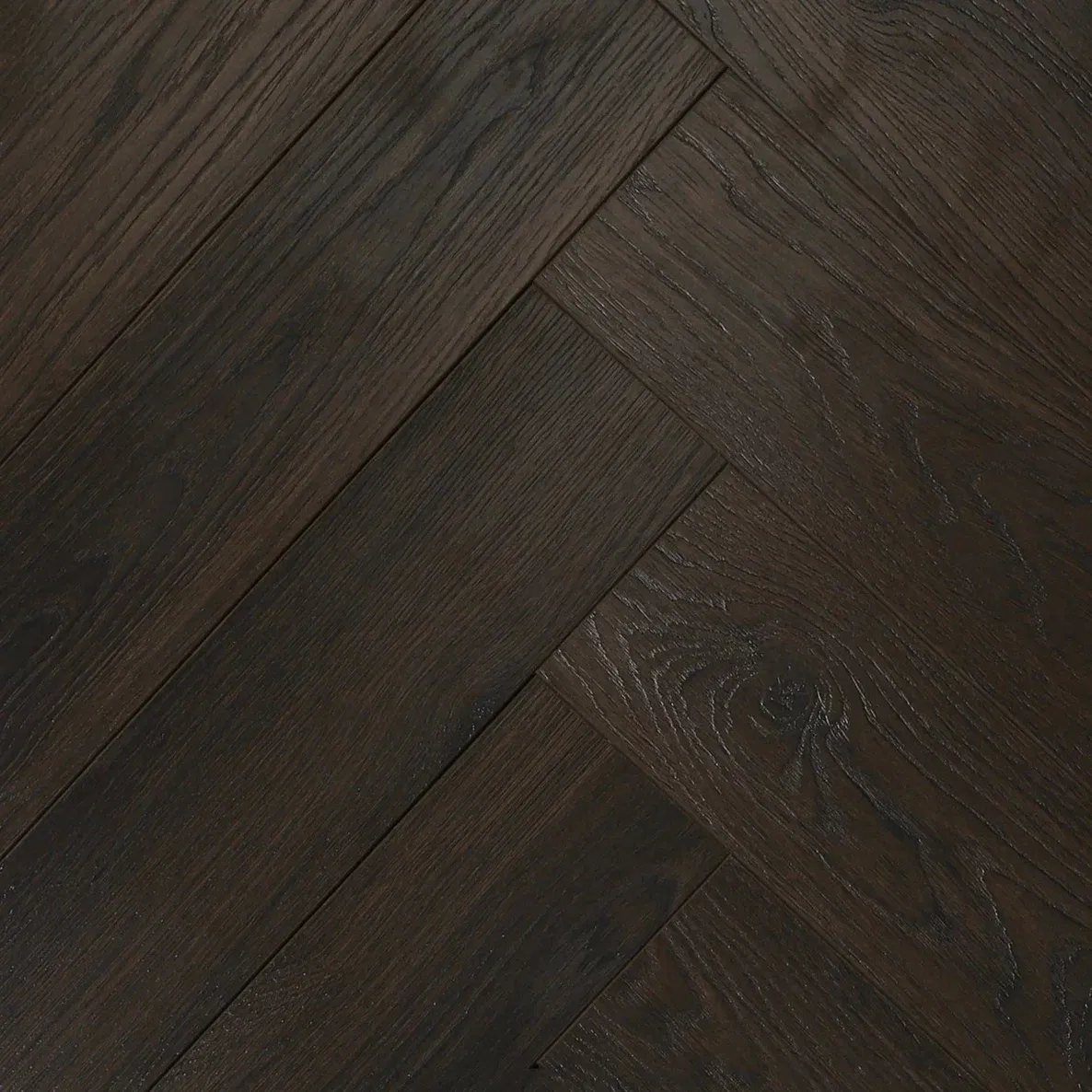 Ламинат Amadei Варган 12.34 4109 Клавир 34 кл. от поставщика Консалт Паркет, детальное фото