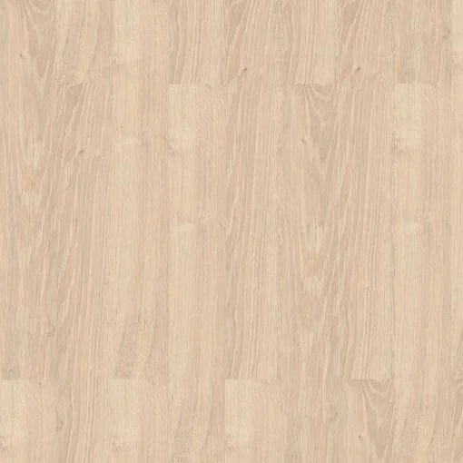 Ламинат Вудстайл Пронто Дуб Спелло H2975 (Woodstyle Pronto) 32 кл. от поставщика Консалт Паркет, детальное фото