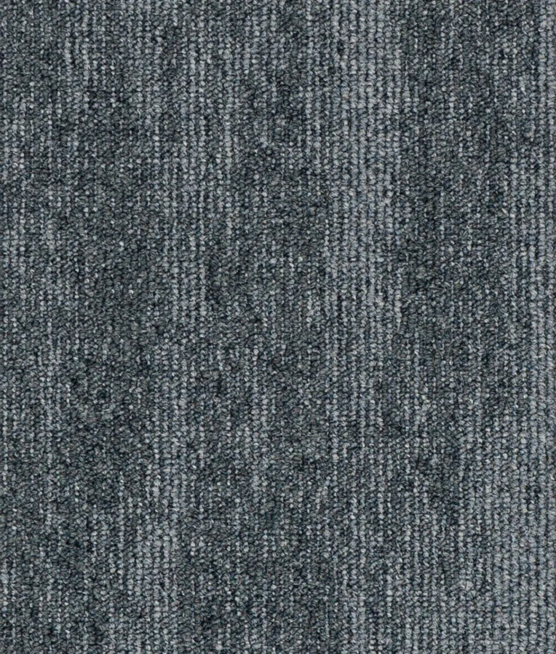 Купить Ковровая плитка IVC Group Rudiments Clay 569 33 кл. от поставщика Консалт Паркет, детальное фото