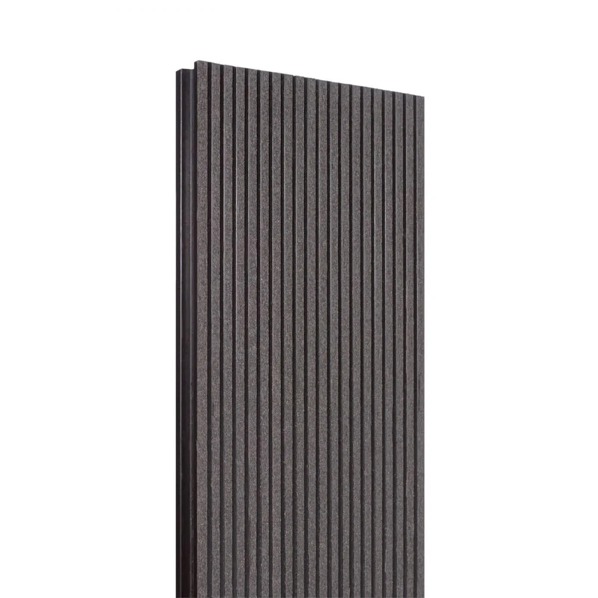 Купить Террасная доска Harvex Nova Венге  кл. от поставщика Консалт Паркет, детальное фото