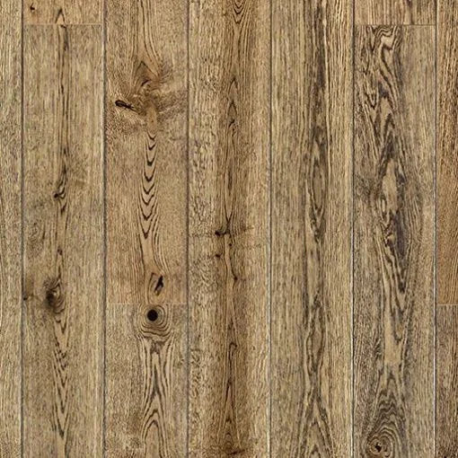 Купить Паркетная доска Таркетт Танго Дуб Антик браш BR (Tarkett Tango Oak Antique)  кл. от поставщика Консалт Паркет, детальное фото