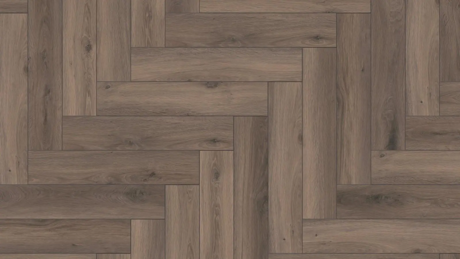 Ламинат Swiss Krono Tex Herringbone Ferrara Oak D 3860 33 кл. от поставщика Консалт Паркет, детальное фото