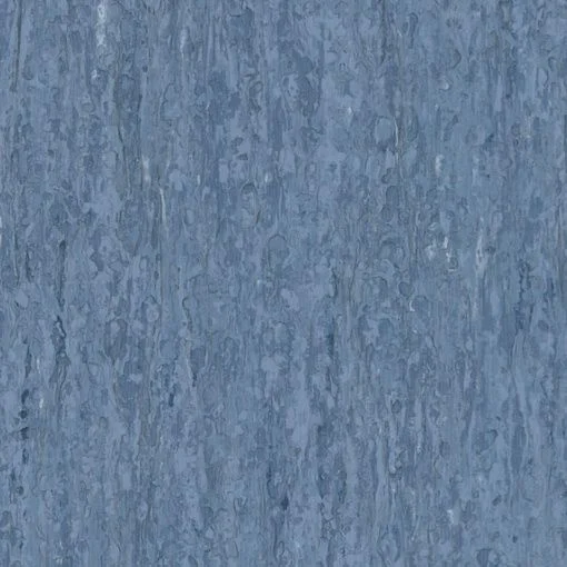 Купить Линолеум Таркетт IQ Оптима Синий 0250 (Tarkett Optima Blue) 43 кл. от поставщика Консалт Паркет, детальное фото