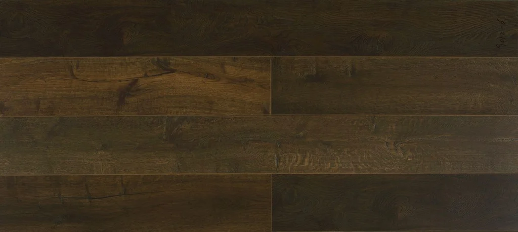 Ламинат Флорвуд Эксперт Дуб Кеннет (Floorwood Expert) 34 кл. от поставщика Консалт Паркет, детальное фото