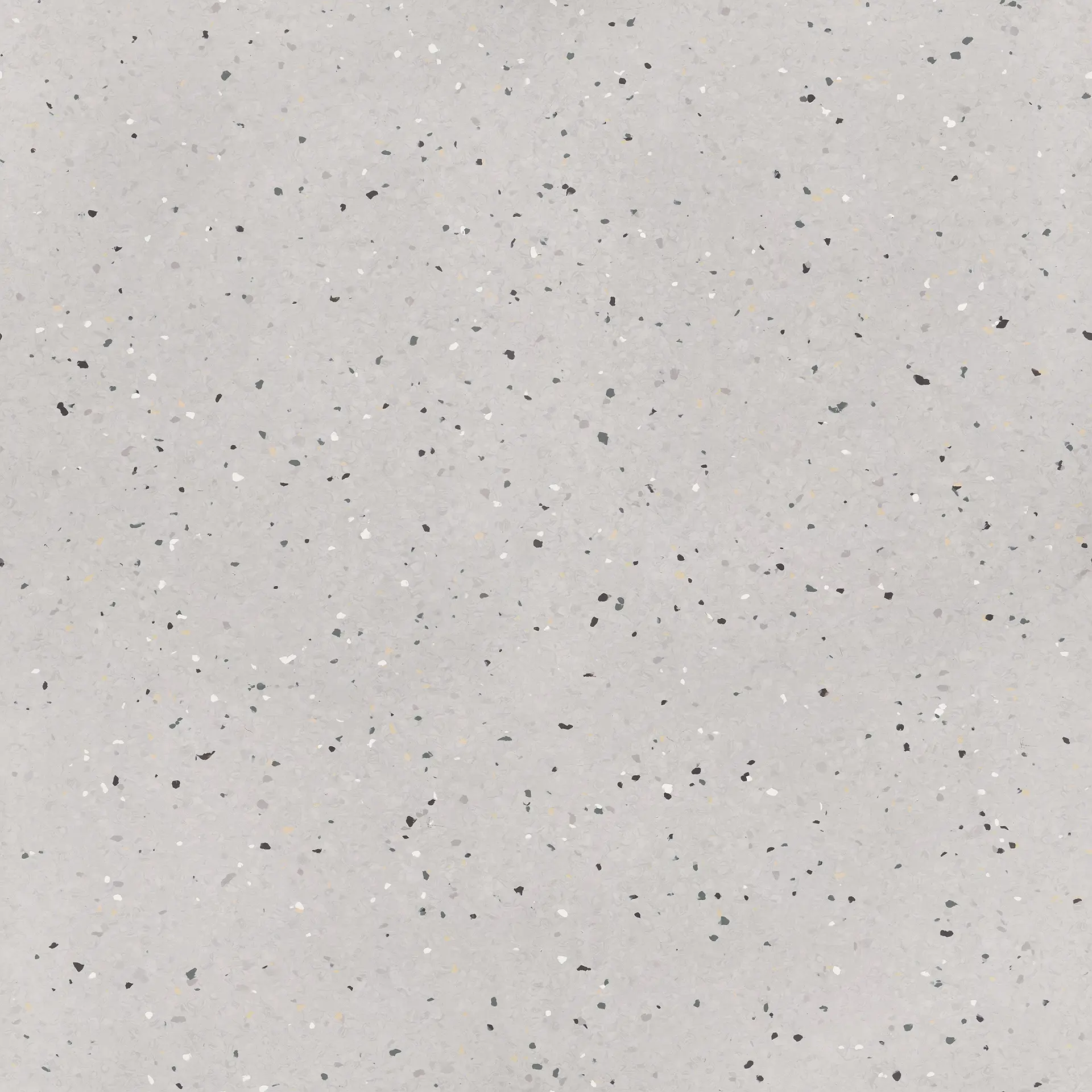 Купить Линолеум Tarkett IQ Lyra 501 43 кл. от поставщика Консалт Паркет, детальное фото