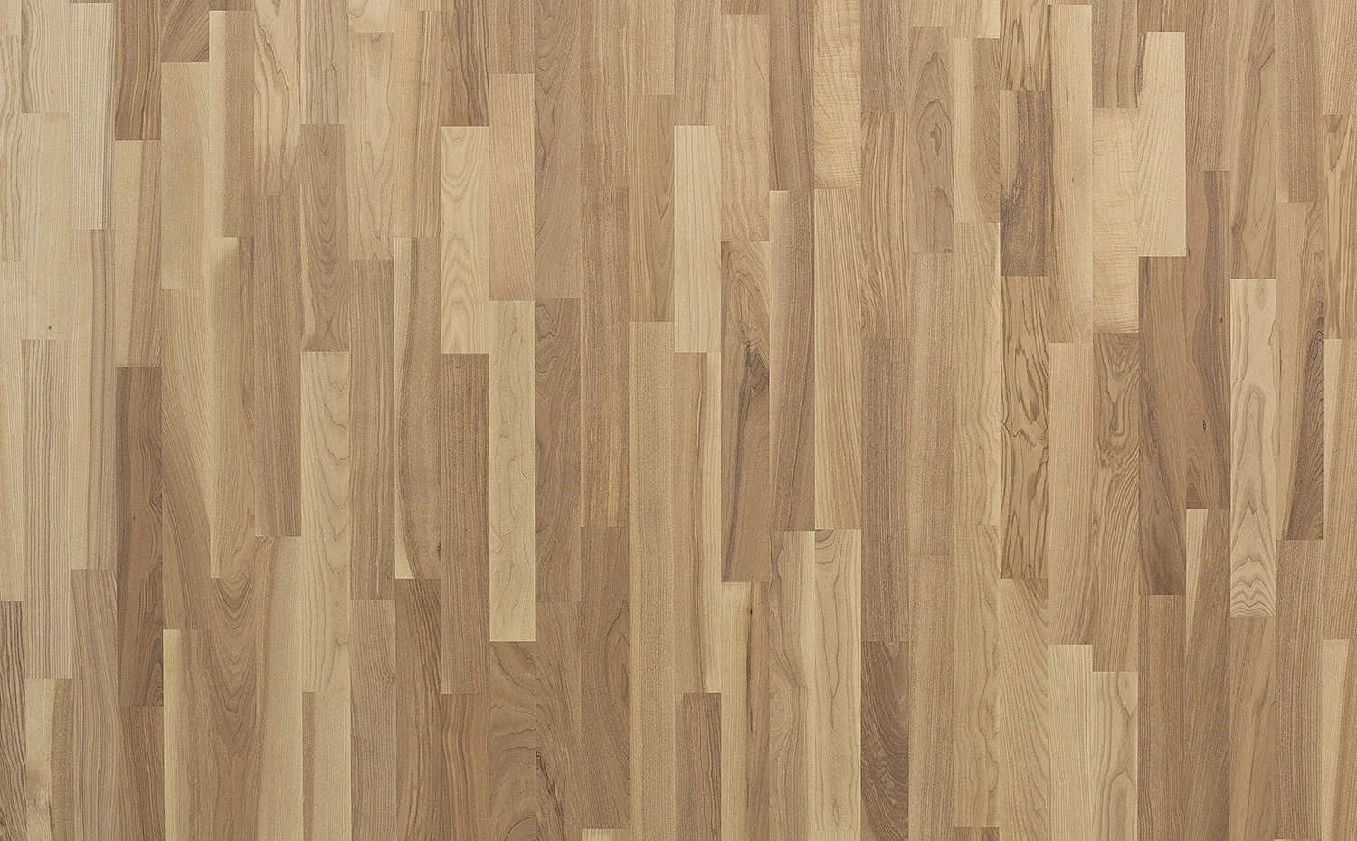 Купить Паркетная доска Поларвуд Космос Ясень Плутон Белый Масло (Polarwood Space Pluton White Oiled)  кл. от поставщика Консалт Паркет, детальное фото