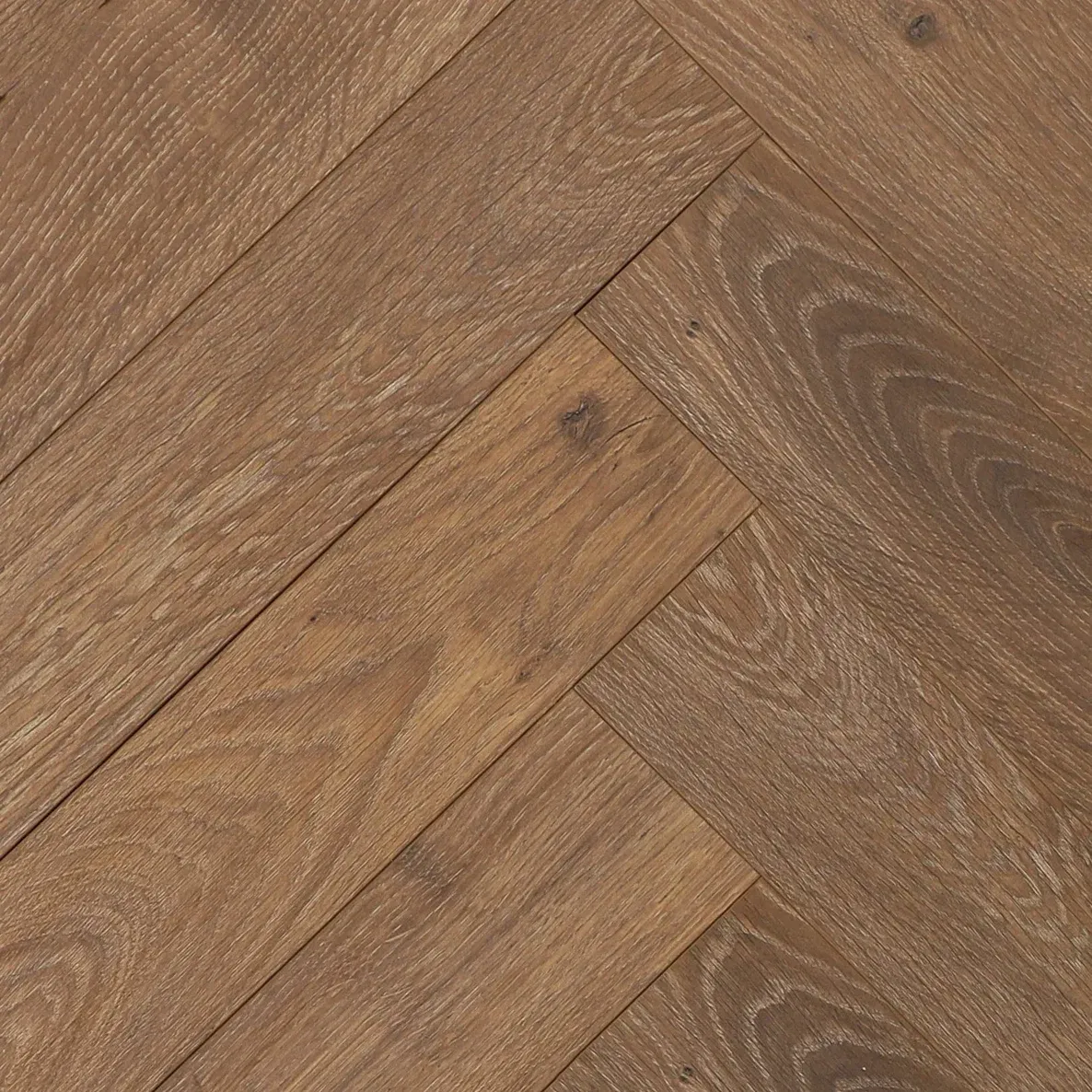 Ламинат Amadei Домра 10.33 4127 Клаудио 33 кл. от поставщика Консалт Паркет, детальное фото