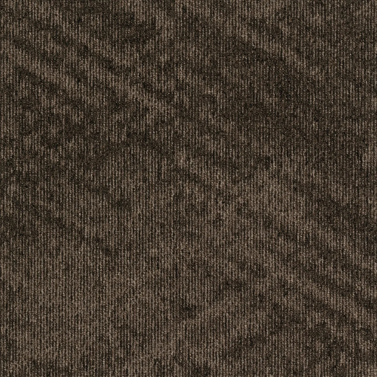 Купить Ковровая плитка IVC Group Contour View 848 33 кл. от поставщика Консалт Паркет, детальное фото