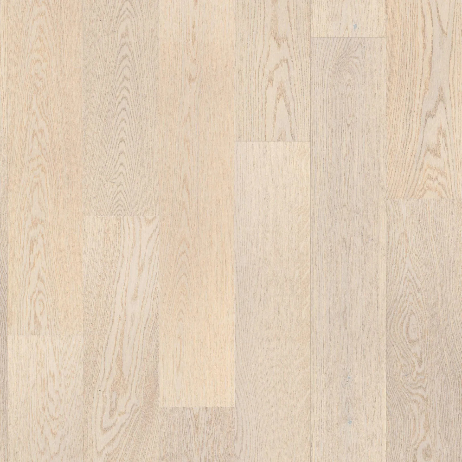 Купить Паркетная доска Соммер Классик Планка Дуб Онега (Sommer Classic Plank)  кл. от поставщика Консалт Паркет, детальное фото