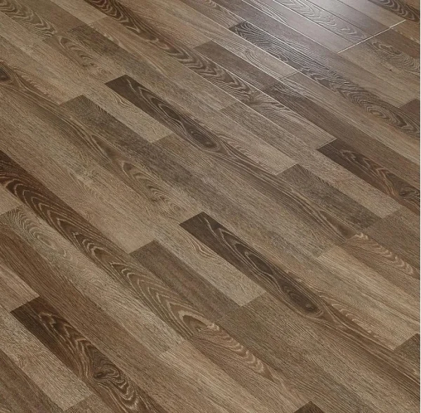 Ламинат Вудстайл Мэджик Стрип Дуб Манора (Woodstyle Magic Strip) 34 кл. от поставщика Консалт Паркет, детальное фото