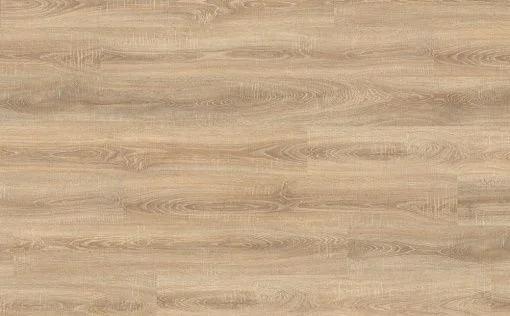 Ламинат Вудстайл Пронто Дуб Сована H1089 (Woodstyle Pronto) 32 кл. от поставщика Консалт Паркет, детальное фото