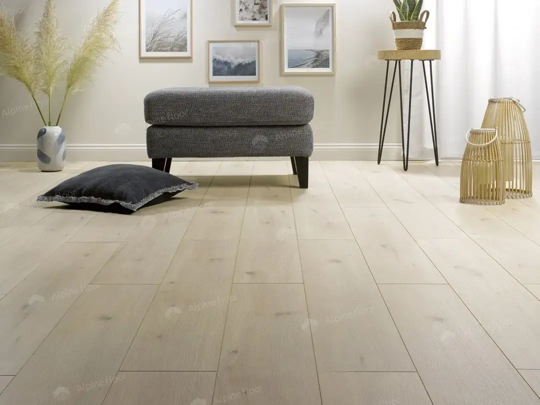 Ламинат Homflor Strong Agata 33 кл. от поставщика Консалт Паркет, детальное фото