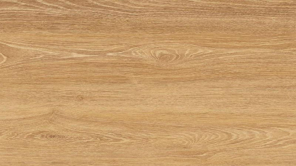 Ламинат Woodstyle Novafloor Дуб Окленд 33 кл. от поставщика Консалт Паркет, детальное фото