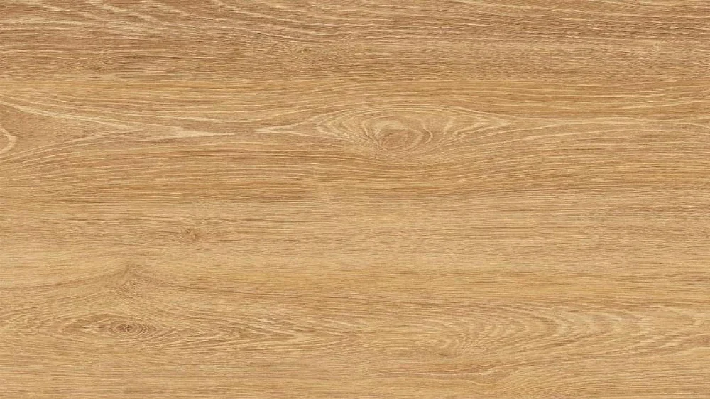 Ламинат Вудстайл НоваФлор Дуб Окленд (Woodstyle Novafloor) 33 кл. от поставщика Консалт Паркет, детальное фото