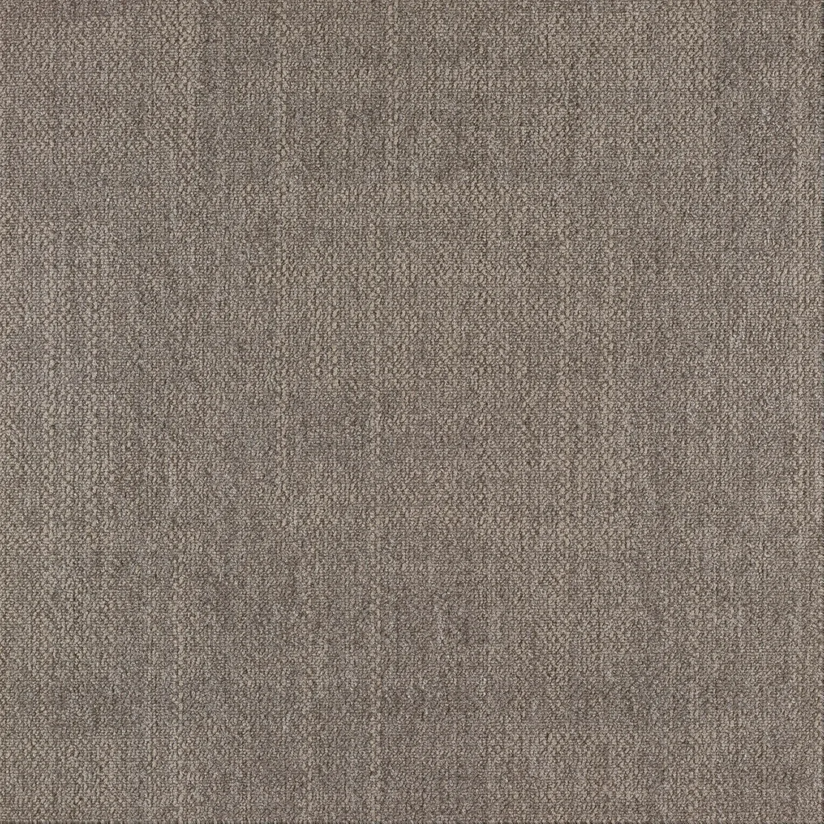 Купить Ковровая плитка Ассосиэйтед Виверс Мантра 94 (Associated Weavers Mantra) 33 кл. от поставщика Консалт Паркет, детальное фото