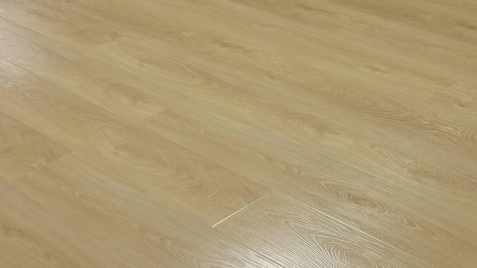 Ламинат Вудстайл Мэджик Широкий Дуб Панай (Woodstyle Magic Wide) 34 кл. от поставщика Консалт Паркет, детальное фото