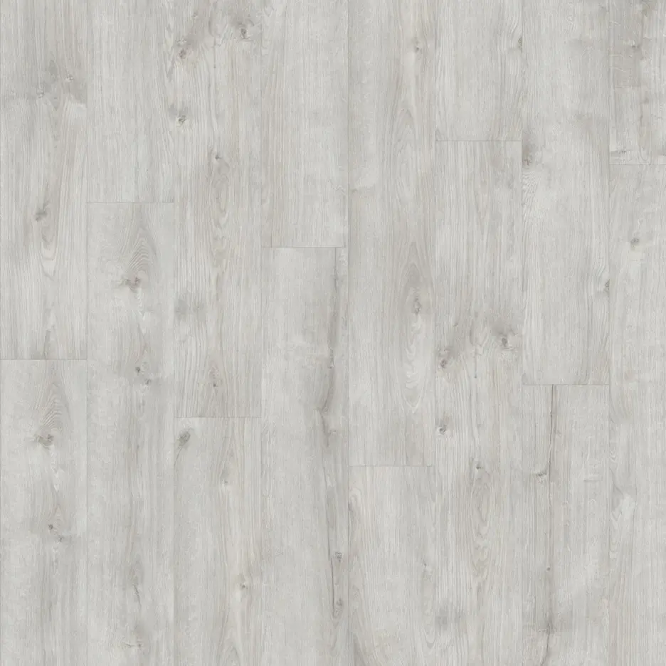 Кварц-винил (ПВХ плитка) Модулео Рутс Галвай Дуб 87938 (Moduleo Roots Galway Oak) 33 кл. от поставщика Консалт Паркет, детальное фото