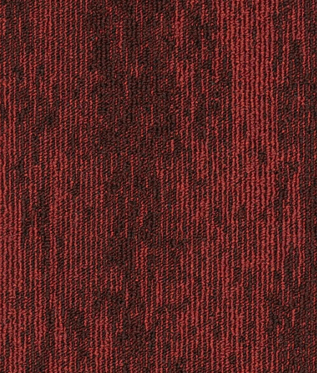 Купить Ковровая плитка IVC Group Rudiments Clay 363 33 кл. от поставщика Консалт Паркет, детальное фото