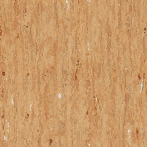 Купить Линолеум Таркетт IQ Оптима Коричневый Жёлтый 0831 (Tarkett Optima Brown Yellow) 43 кл. от поставщика Консалт Паркет, детальное фото