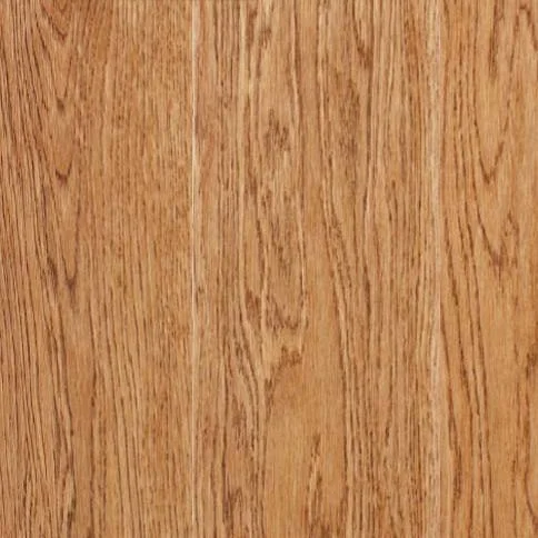 Купить Паркетная доска Соммер Европланк Дуб Медовый браш BR (Sommer Europlank Oak Honey)  кл. от поставщика Консалт Паркет, детальное фото