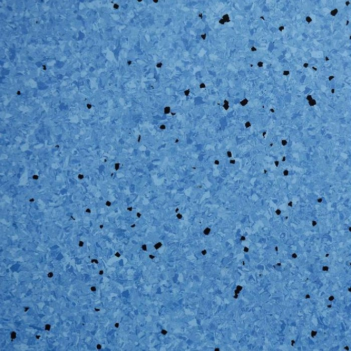 Купить Токопроводящий линолеум Apoluza Jiajing BXJJ8021 43 кл. от поставщика Консалт Паркет, детальное фото