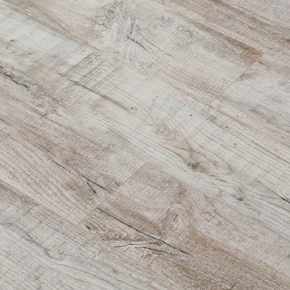 Ламинат Loc Floor Plus Lcr099 Дуб Приморский 33 кл. от поставщика Консалт Паркет, детальное фото