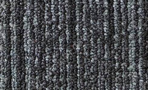 Купить Ковролин и ковровая плитка Associated Weavers Mambo от поставщика Консалт Паркет, фото