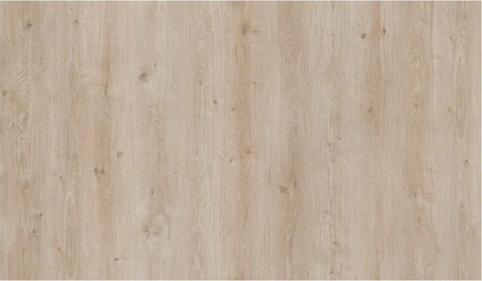 Ламинат Вудстайл Авангард Дуб Панаро (Woodstyle Avangard) 33 кл. от поставщика Консалт Паркет, детальное фото