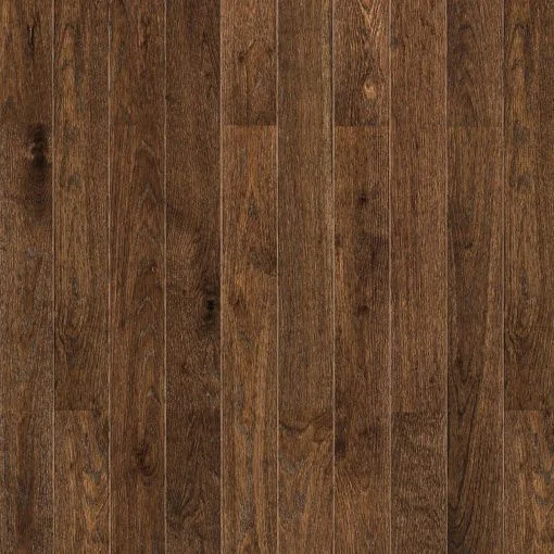 Купить Паркетная доска Таркетт Румба Дуб Парковый браш BR (Tarkett Rumba Oak Forest)  кл. от поставщика Консалт Паркет, детальное фото