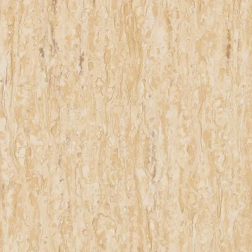 Купить Линолеум Таркетт IQ Оптима Светлый Жёлтый 0829 (Tarkett Optima Light Yellow) 43 кл. от поставщика Консалт Паркет, детальное фото