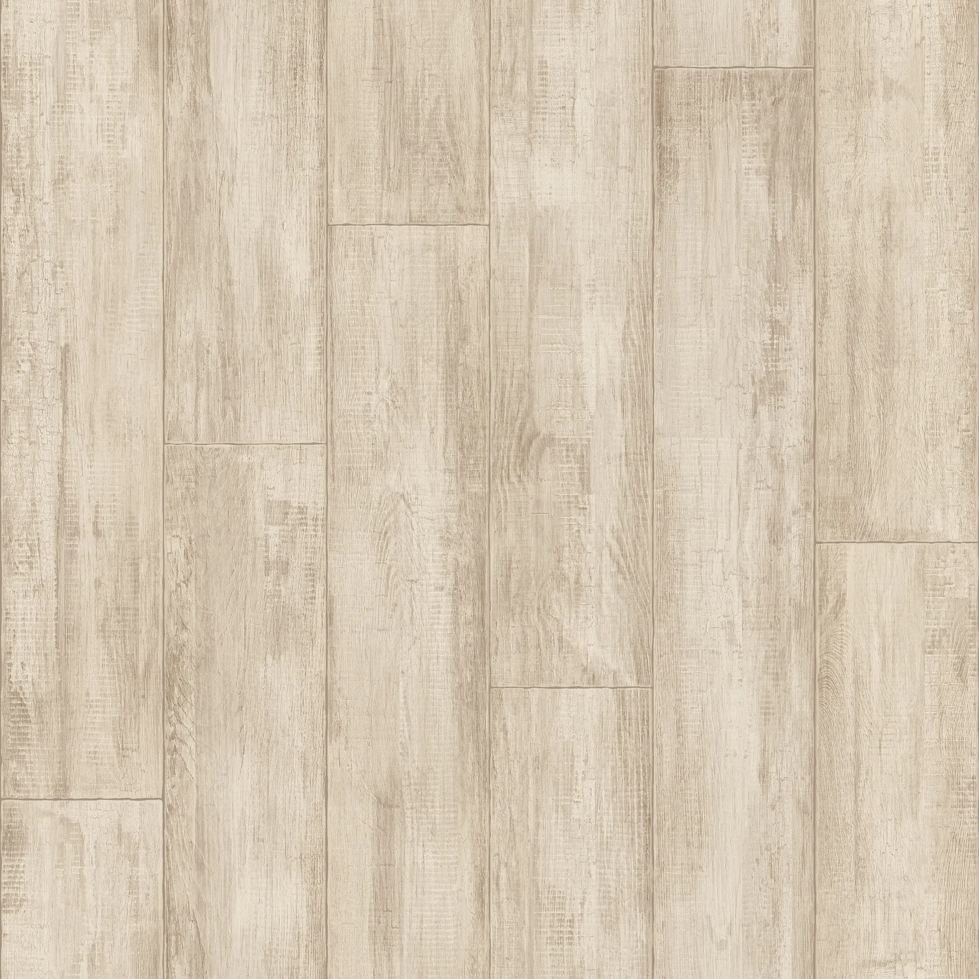 Купить Линолеум Tarkett Idylle Nova Kloni 2 33 кл. от поставщика Консалт Паркет, детальное фото