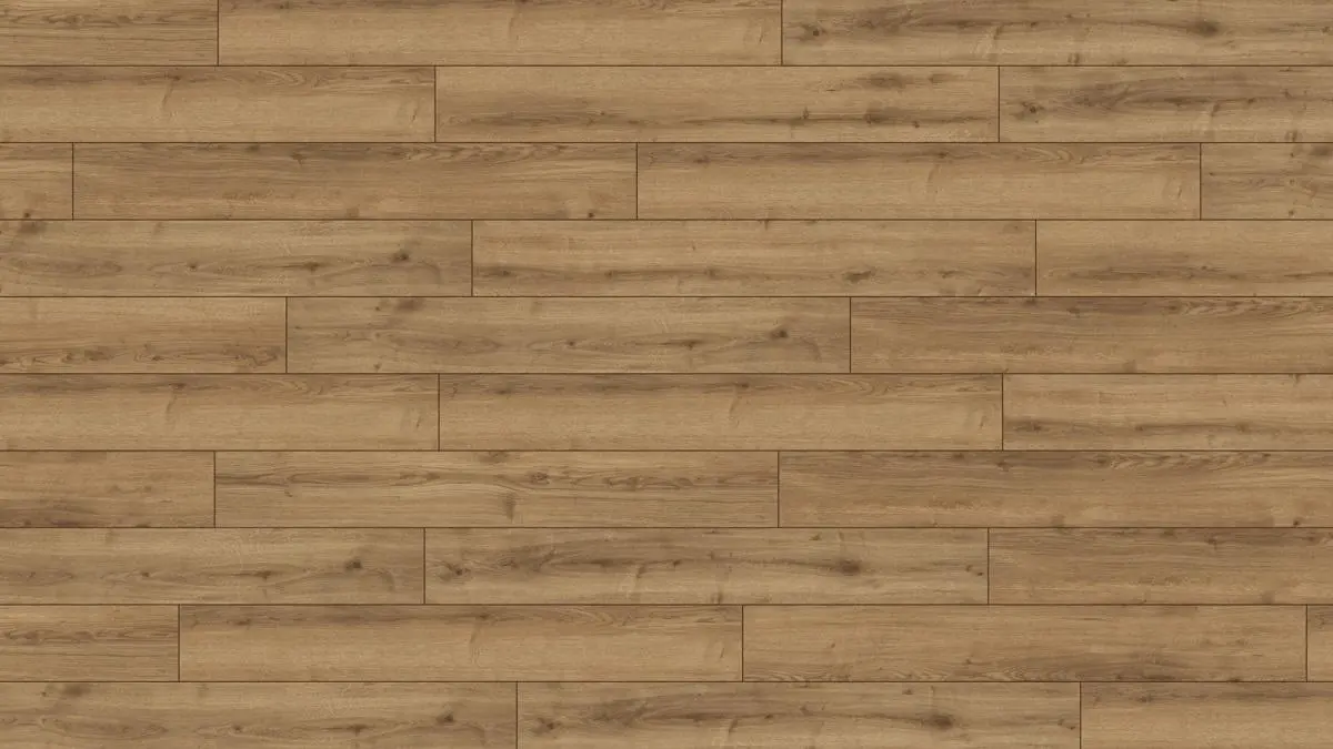 Ламинат Swiss Krono Tex Jangal Дуб Флорида 4685 33 кл. от поставщика Консалт Паркет, детальное фото