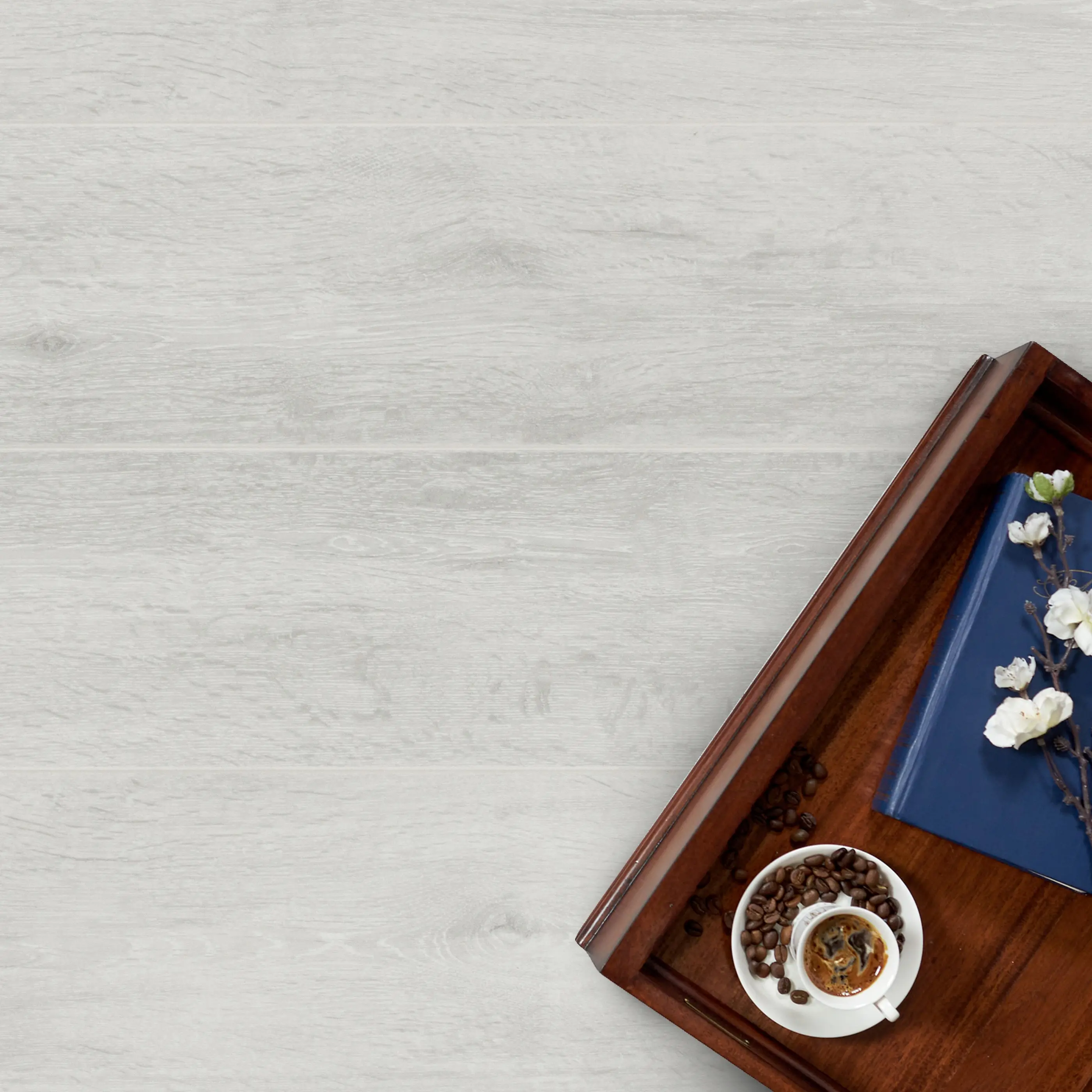 Ламинат Tarkett Imperator Tiberius 33 кл. от поставщика Консалт Паркет, детальное фото