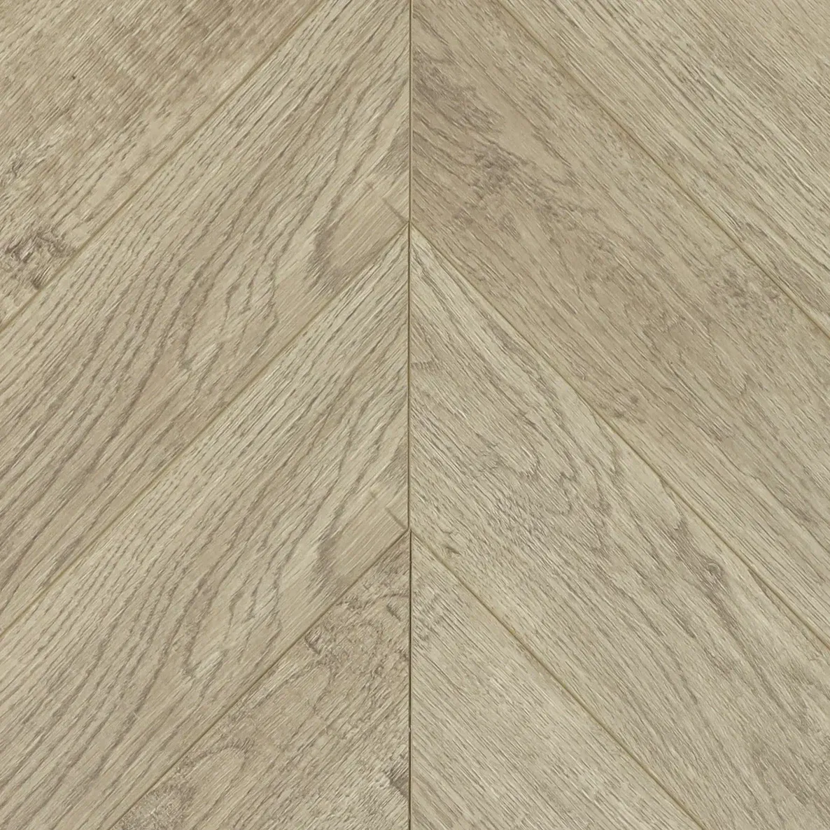 Ламинат Woodstyle Chevron CH151 Дуб Элефант 34 кл. от поставщика Консалт Паркет, детальное фото