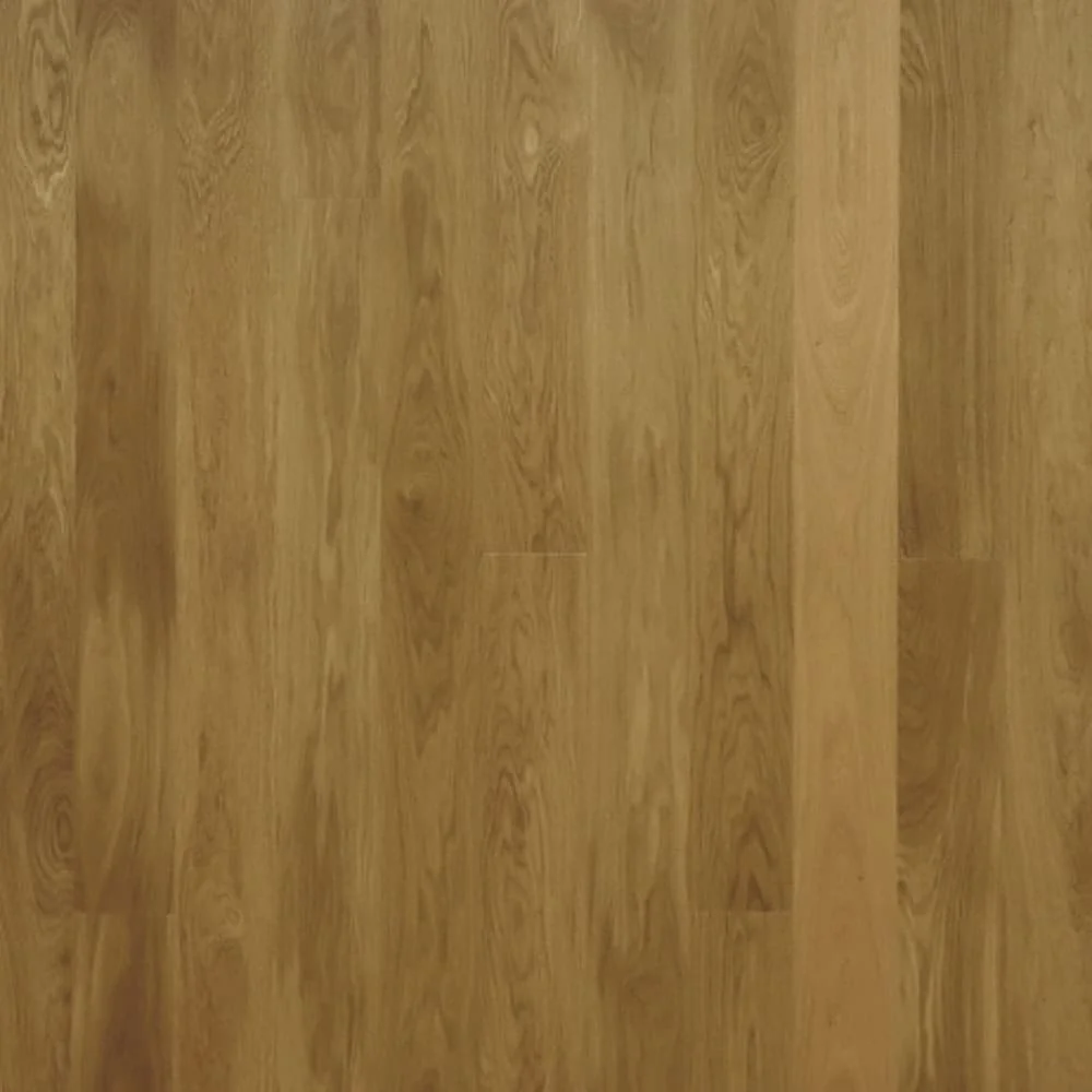 Купить Паркетная доска Карелия Либра Oаk Стори 138 Тимбер Масло (Karelia Libra Story Timber Oiled)  кл. от поставщика Консалт Паркет, детальное фото