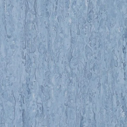 Купить Линолеум Таркетт IQ Оптима Светлый Красный Синий 0847 (Tarkett Optima Light Red Blue) 43 кл. от поставщика Консалт Паркет, детальное фото