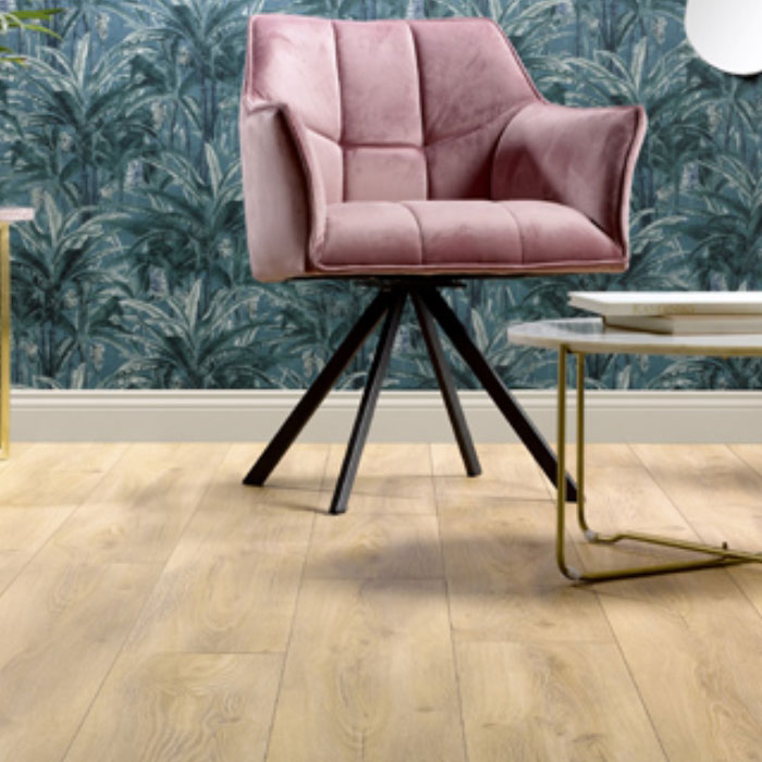 Ламинат Homflor Strong Odyssey 33 кл. от поставщика Консалт Паркет, детальное фото